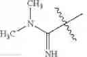 Fig. 33 - COMPOUNDS AND METHODS FOR PURIFICATION OF SERINE PROTEASES