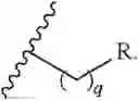Fig. 35 - COMPOUNDS AND METHODS FOR PURIFICATION OF SERINE PROTEASES