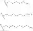 Fig. 37 - COMPOUNDS AND METHODS FOR PURIFICATION OF SERINE PROTEASES