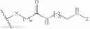 Fig. 40 - COMPOUNDS AND METHODS FOR PURIFICATION OF SERINE PROTEASES