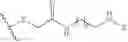 Fig. 41 - COMPOUNDS AND METHODS FOR PURIFICATION OF SERINE PROTEASES