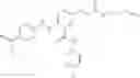 Fig. 43 - COMPOUNDS AND METHODS FOR PURIFICATION OF SERINE PROTEASES