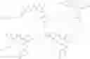Fig. 45 - COMPOUNDS AND METHODS FOR PURIFICATION OF SERINE PROTEASES
