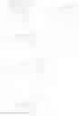 Fig. 46 - COMPOUNDS AND METHODS FOR PURIFICATION OF SERINE PROTEASES