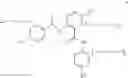 Fig. 47 - COMPOUNDS AND METHODS FOR PURIFICATION OF SERINE PROTEASES