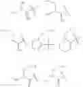 Fig. 48 - COMPOUNDS AND METHODS FOR PURIFICATION OF SERINE PROTEASES