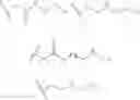 Fig. 49 - COMPOUNDS AND METHODS FOR PURIFICATION OF SERINE PROTEASES