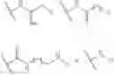 Fig. 53 - COMPOUNDS AND METHODS FOR PURIFICATION OF SERINE PROTEASES