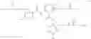 Fig. 56 - COMPOUNDS AND METHODS FOR PURIFICATION OF SERINE PROTEASES