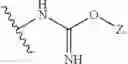 Fig. 57 - COMPOUNDS AND METHODS FOR PURIFICATION OF SERINE PROTEASES