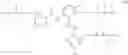 Fig. 58 - COMPOUNDS AND METHODS FOR PURIFICATION OF SERINE PROTEASES