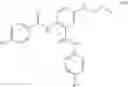 Fig. 62 - COMPOUNDS AND METHODS FOR PURIFICATION OF SERINE PROTEASES
