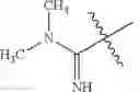 Fig. 63 - COMPOUNDS AND METHODS FOR PURIFICATION OF SERINE PROTEASES