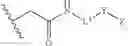 Fig. 64 - COMPOUNDS AND METHODS FOR PURIFICATION OF SERINE PROTEASES