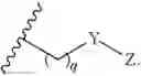 Fig. 65 - COMPOUNDS AND METHODS FOR PURIFICATION OF SERINE PROTEASES