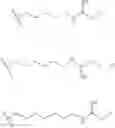 Fig. 67 - COMPOUNDS AND METHODS FOR PURIFICATION OF SERINE PROTEASES