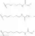 Fig. 68 - COMPOUNDS AND METHODS FOR PURIFICATION OF SERINE PROTEASES