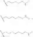Fig. 69 - COMPOUNDS AND METHODS FOR PURIFICATION OF SERINE PROTEASES