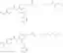 Fig. 75 - COMPOUNDS AND METHODS FOR PURIFICATION OF SERINE PROTEASES
