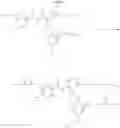 Fig. 76 - COMPOUNDS AND METHODS FOR PURIFICATION OF SERINE PROTEASES