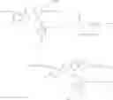 Fig. 78 - COMPOUNDS AND METHODS FOR PURIFICATION OF SERINE PROTEASES