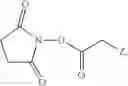 Fig. 79 - COMPOUNDS AND METHODS FOR PURIFICATION OF SERINE PROTEASES