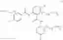 Fig. 80 - COMPOUNDS AND METHODS FOR PURIFICATION OF SERINE PROTEASES