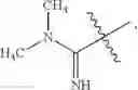 Fig. 83 - COMPOUNDS AND METHODS FOR PURIFICATION OF SERINE PROTEASES