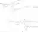 Fig. 85 - COMPOUNDS AND METHODS FOR PURIFICATION OF SERINE PROTEASES