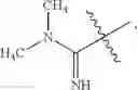 Fig. 89 - COMPOUNDS AND METHODS FOR PURIFICATION OF SERINE PROTEASES