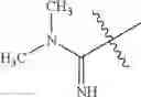 Fig. 92 - COMPOUNDS AND METHODS FOR PURIFICATION OF SERINE PROTEASES