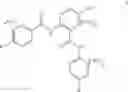 Fig. 93 - COMPOUNDS AND METHODS FOR PURIFICATION OF SERINE PROTEASES