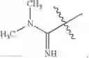 Fig. 95 - COMPOUNDS AND METHODS FOR PURIFICATION OF SERINE PROTEASES