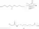 Fig. 97 - COMPOUNDS AND METHODS FOR PURIFICATION OF SERINE PROTEASES
