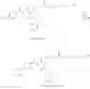 Fig. 99 - COMPOUNDS AND METHODS FOR PURIFICATION OF SERINE PROTEASES