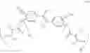 Fig. 09 - Polymerizable compound, liquid crystal composition, and liquid crystal display device