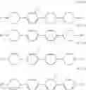 Fig. 23 - Polymerizable compound, liquid crystal composition, and liquid crystal display device