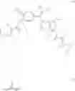 Fig. 29 - Polymerizable compound, liquid crystal composition, and liquid crystal display device