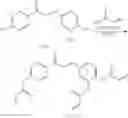Fig. 32 - Polymerizable compound, liquid crystal composition, and liquid crystal display device