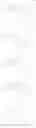 Fig. 44 - Polymerizable compound, liquid crystal composition, and liquid crystal display device