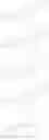 Fig. 49 - Polymerizable compound, liquid crystal composition, and liquid crystal display device