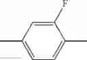 Fig. 58 - Polymerizable compound, liquid crystal composition, and liquid crystal display device