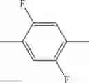Fig. 60 - Polymerizable compound, liquid crystal composition, and liquid crystal display device