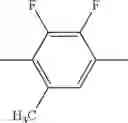 Fig. 62 - Polymerizable compound, liquid crystal composition, and liquid crystal display device
