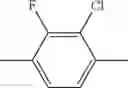 Fig. 63 - Polymerizable compound, liquid crystal composition, and liquid crystal display device