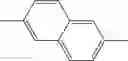 Fig. 64 - Polymerizable compound, liquid crystal composition, and liquid crystal display device