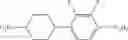 Fig. 67 - Polymerizable compound, liquid crystal composition, and liquid crystal display device