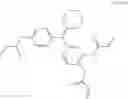 Fig. 72 - Polymerizable compound, liquid crystal composition, and liquid crystal display device