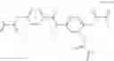 Fig. 75 - Polymerizable compound, liquid crystal composition, and liquid crystal display device