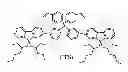 Fig. 01 - Bulk polymer composites
